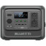 Зарядная станция BLUETTI Elite 100 V2 (P-EL100V2-EU-GY-BL-010)