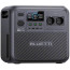 Зарядная станция BLUETTI Elite 200 V2 ГАРАНТИЯ 12 мес.