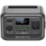 Зарядная станция BLUETTI Elite 30 V2 600W 288Wh (P-EL30V2-EU-GY-BL-010) ГАРАНТИЯ 12 мес.