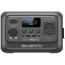 Зарядная станция BLUETTI Elite 30 V2 600W 288Wh (P-EL30V2-EU-GY-BL-010)