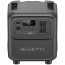 Зарядная станция BLUETTI Elite 320 (P-EL320-EU-GY-10) ГАРАНТИЯ 12 мес.