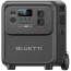 Зарядная станция BLUETTI Elite 320 (P-EL320-EU-GY-10) ГАРАНТИЯ 12 мес.