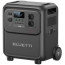 Зарядная станция BLUETTI Elite 320 (P-EL320-EU-GY-10) ГАРАНТИЯ 12 мес.