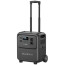 Зарядная станция BLUETTI Elite 320 (P-EL320-EU-GY-10) ГАРАНТИЯ 12 мес.
