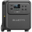 Зарядная станция BLUETTI Elite 400 (P-EL400-EU-GY-BL-010) ГАРАНТИЯ 12 мес.