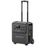 Зарядная станция BLUETTI Elite 400 (P-EL400-EU-GY-BL-010) ГАРАНТИЯ 12 мес.