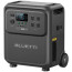 Зарядная станция BLUETTI Elite 400 (P-EL400-EU-GY-BL-010) ГАРАНТИЯ 12 мес.