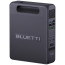 Зарядная станция BLUETTI Handsfree 2