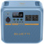 Зарядная станция BLUETTI Pioneer Na