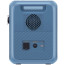 Зарядная станция BLUETTI Pioneer Na