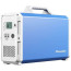 Зарядная станция BLUETTI PowerOak EB240