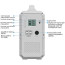 Зарядная станция BLUETTI PowerOak EB240 ГАРАНТИЯ 12 мес.