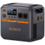 Зарядная станция BLUETTI Premium 200 V2