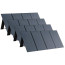 Зарядное устройство на солнечной батарее BLUETTI PV350 Solar Panel