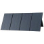 Зарядное устройство на солнечной батарее BLUETTI PV350 Solar Panel