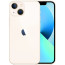 б/у iPhone 13 Mini 512GB Starlight (Отличное состояние)