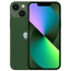 б/у iPhone 13 Mini 256GB Green (Среднее состояние)