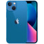 б/у iPhone 13 Mini 512GB Blue (Отличное состояние)