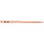 б/у MacBook Air 13'' 1.6GHz 256GB Gold (MVFN2) (Среднее состояние)