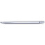 б/у MacBook Air 13'' 1.6GHz 128GB Space Gray (MVFH2) (Среднее состояние)