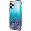 Чехол-накладка SwitchEasy Starfield for iPhone 11 Pro Crystal (GS-103-80-171-106)