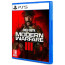 Игра для PS5 Call of Duty Modern Warfare III PS5 (1128893)