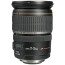 Универсальный объектив Canon EF-S 17-55mm f/2,8 IS USM (1242B005)