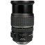 Универсальный объектив Canon EF-S 17-55mm f/2,8 IS USM (1242B005)