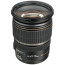 Универсальный объектив Canon EF-S 17-55mm f/2,8 IS USM (1242B005)