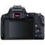 Зеркальный фотоаппарат Canon EOS 250D kit (18-55mm) EF-S IS STM (3454C007)
