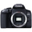 Зеркальный фотоаппарат Canon EOS 850D body (3925C017) ГАРАНТИЯ 12 мес.
