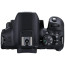 Зеркальный фотоаппарат Canon EOS 850D body (3925C017) ГАРАНТИЯ 12 мес.
