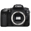 Зеркальный фотоаппарат Canon EOS 90D body (3616C026) ГАРАНТИЯ 12 мес.