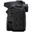 Зеркальный фотоаппарат Canon EOS 90D body (3616C026) ГАРАНТИЯ 12 мес.