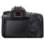 Зеркальный фотоаппарат Canon EOS 90D body (3616C026) ГАРАНТИЯ 12 мес.