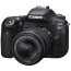 Зеркальный фотоаппарат Canon EOS 90D body (3616C026) ГАРАНТИЯ 12 мес.