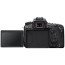 Зеркальный фотоаппарат Canon EOS 90D body (3616C026) ГАРАНТИЯ 12 мес.