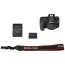 Зеркальный фотоаппарат Canon EOS 90D body (3616C026) ГАРАНТИЯ 12 мес.