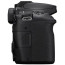 Зеркальный фотоаппарат Canon EOS 90D body (3616C026)