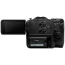 Видеокамера Canon EOS C70 (4507C003)
