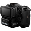 Видеокамера Canon EOS C70 (4507C003)
