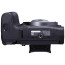 Беззеркальный фотоаппарат Canon EOS R10 kit (RF-S 18-150mm) IS STM (5331C048)