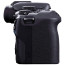 Беззеркальный фотоаппарат Canon EOS R10 kit (RF-S 18-150mm) IS STM (5331C048)