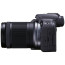 Беззеркальный фотоаппарат Canon EOS R10 kit (RF-S 18-150mm) IS STM (5331C048)