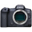 Беззеркальный фотоаппарат Canon EOS R5 body (4147C027)