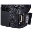 Беззеркальный фотоаппарат Canon EOS R5 Mark II Body (6536C022)