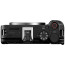 Беззеркальный фотоаппарат Canon EOS R50 V kit RF-S 14-30mm Black (6895C025)