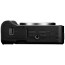 Беззеркальный фотоаппарат Canon EOS R50 V kit RF-S 14-30mm Black (6895C025)