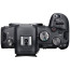 Беззеркальный фотоаппарат Canon EOS R6 body (4082C044)