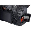 Беззеркальный фотоаппарат Canon EOS R6 body (4082C044)